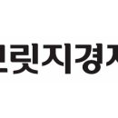 초지 행정사사무소 이미지