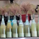 백야식당 이미지