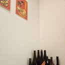 남구-56 | 부산 남구 대연동 혼밥하기 좋은 일본식 덮밥집 갱갱덮밥 경성대부경대점