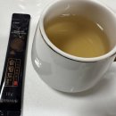 프리마인 슬립토플러스 후기, 수면에 도움이 되는 산화질소 액상 순환티