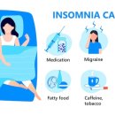 배동렬한의원 이미지