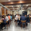 잔디밭숯불 2