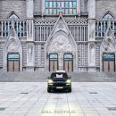 듀오렌트카 이미지