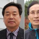 삼계농협 이미지