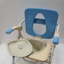 하남 이동화장실 이미지