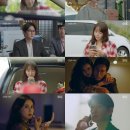 선주일 스포츠조선