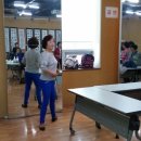 휘경1동주민센터 이미지