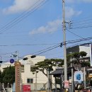 모텔하정 이미지