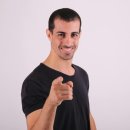 투자선택 프로세스 이미지