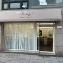 헤이뷰티 이미지