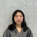 (주)네츄럴파마 이미지