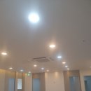 이현연합의원 이미지