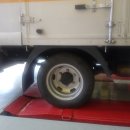 티스테이션 중화산점 이미지