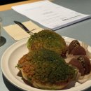 북대전 | 대전 동네육아 북클럽 후기 📚💌