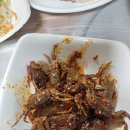 제석꼬막회관 이미지