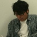 ㈜현진씨네마 이미지