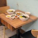 소표국수