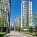 주말N반월나노시티역공인중개사사무소 | #이편한세상반월나노티시티역 #행복마켓 행사합니다^^