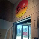 세븐일레븐 부산송도바다점 | 유가네닭갈비 가성비 점심 메뉴추천 치즈퐁닭 솔직후기