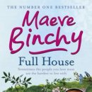 풀하우스(FULL HOUSE)