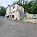 리치플러스마트 이미지