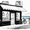 미키팜약국 이미지