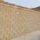 나무와 숲 어린이집 이미지