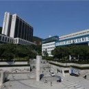 동아학숙