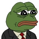 드루와PC 이미지