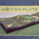 가야골프존 이미지