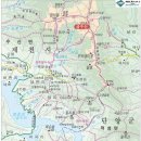 1016 Daum카페