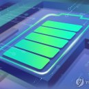 (주)마이에너지 이미지