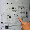 권선동 | 권선동 스터디카페 팝스스터디카페 권선동점 후기