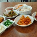 오복식육점 | [대구/달서구] 내돈내산 대구 감삼, 죽전역 근처 노포 맛집 '오복생고기숯불구이'