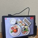 명진조개칼국수 | 대전 둔산동 맛집 법원 근처 가성비 점심 칼국수랑 수제비랑 추천