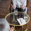 로드에셋인베스트먼트공인중개사사무소 | 로드에셋 인베스트먼트 공인중개사사무소