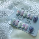 Jin헤어&네일