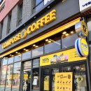 역동 133-24 이미지