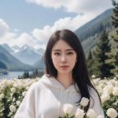 손*태 - 안양시 만안구 | 손*태