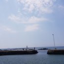 용당포구 이미지