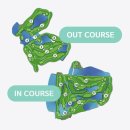 아난티남해골프클럽 이미지