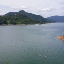 청풍마을펜션 이미지