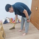 상진홍삼 네이버블로그