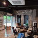 해피스크린골프존 이미지