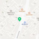 이삭토스트(한서대점)