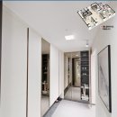 동산동 오투그란데 이미지