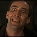 페이스오프 이미지