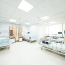 드림병원화장실 이미지