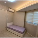 누리스테이 이미지