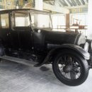 포드A형리무진 이미지